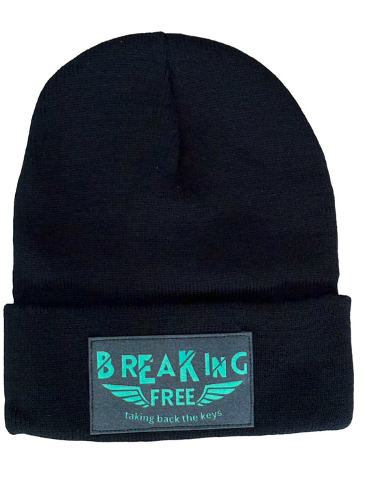 Street Wear Beanie