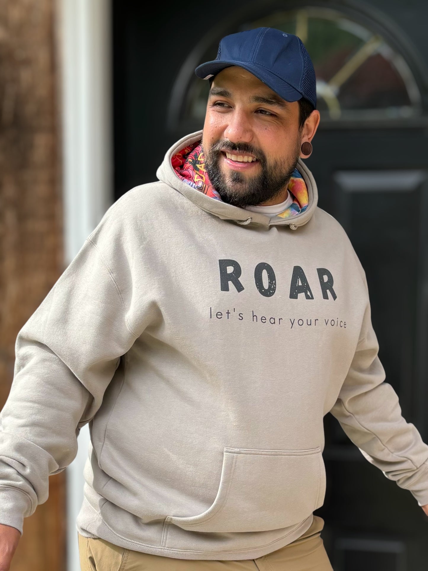 Cement-Roar-Lifestle-Ruben.JPG__PID:f330652d-39c0-4d2c-8001-1789701e42c2