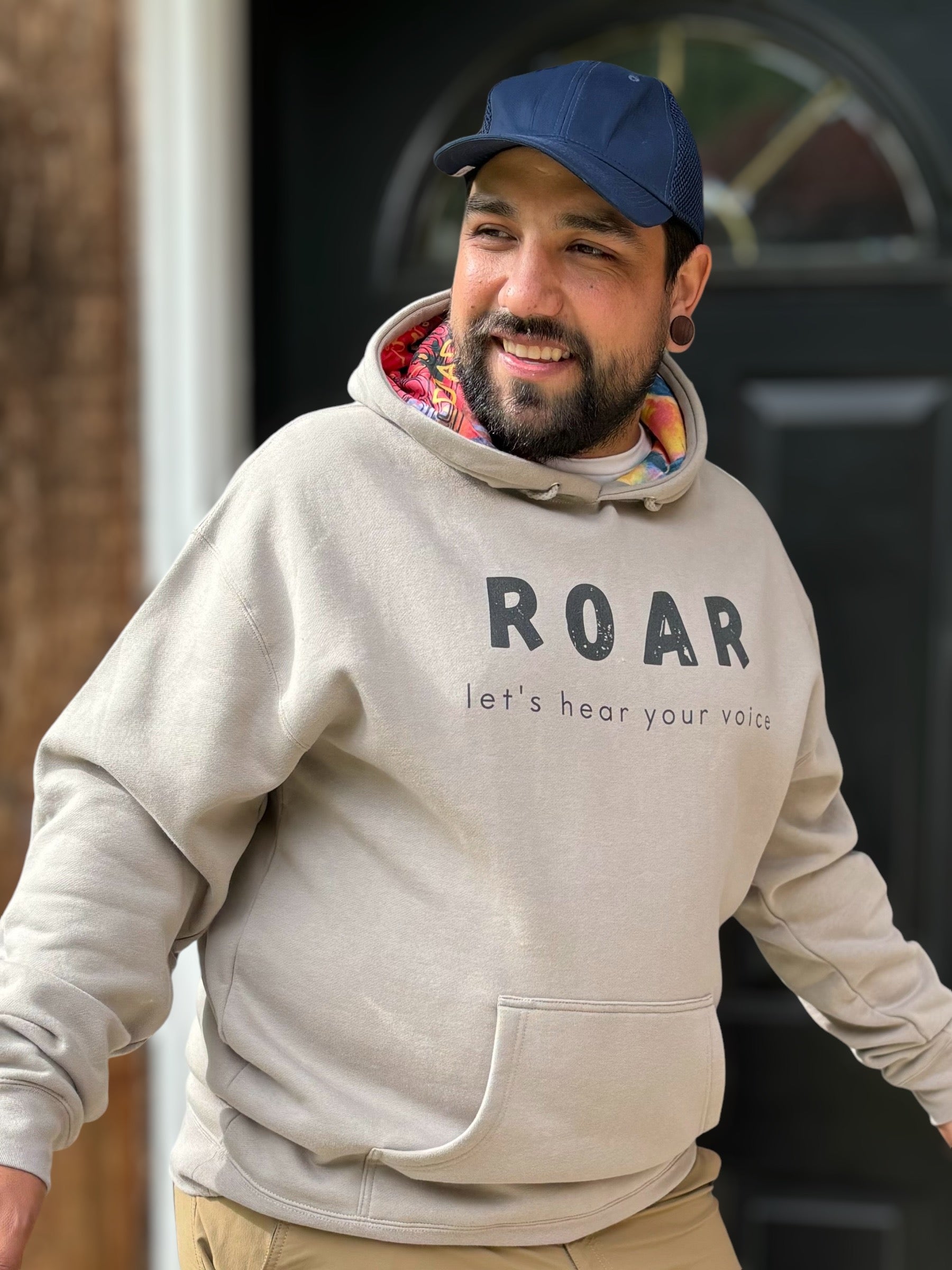 Cement-Roar-Lifestle-Ruben.JPG__PID:f330652d-39c0-4d2c-8001-1789701e42c2