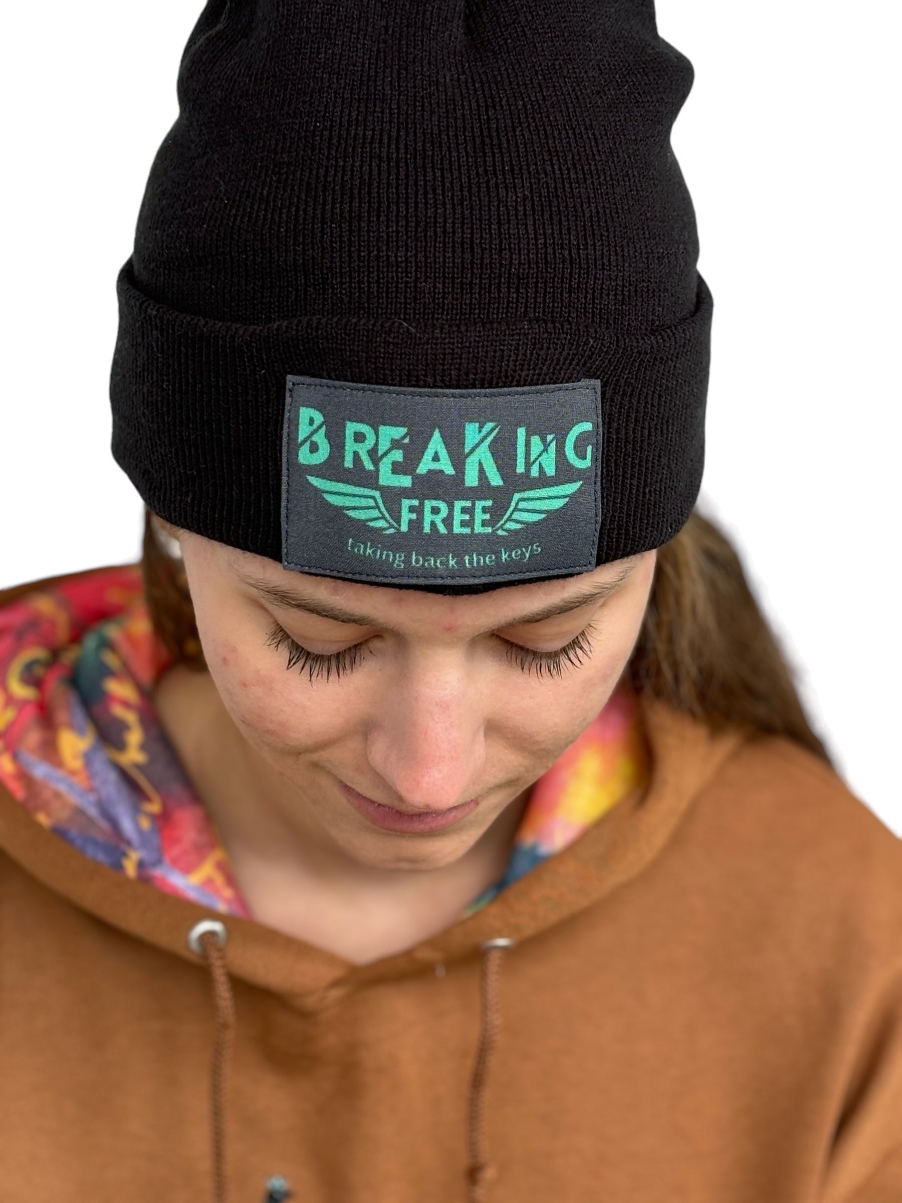 Street Wear Beanie