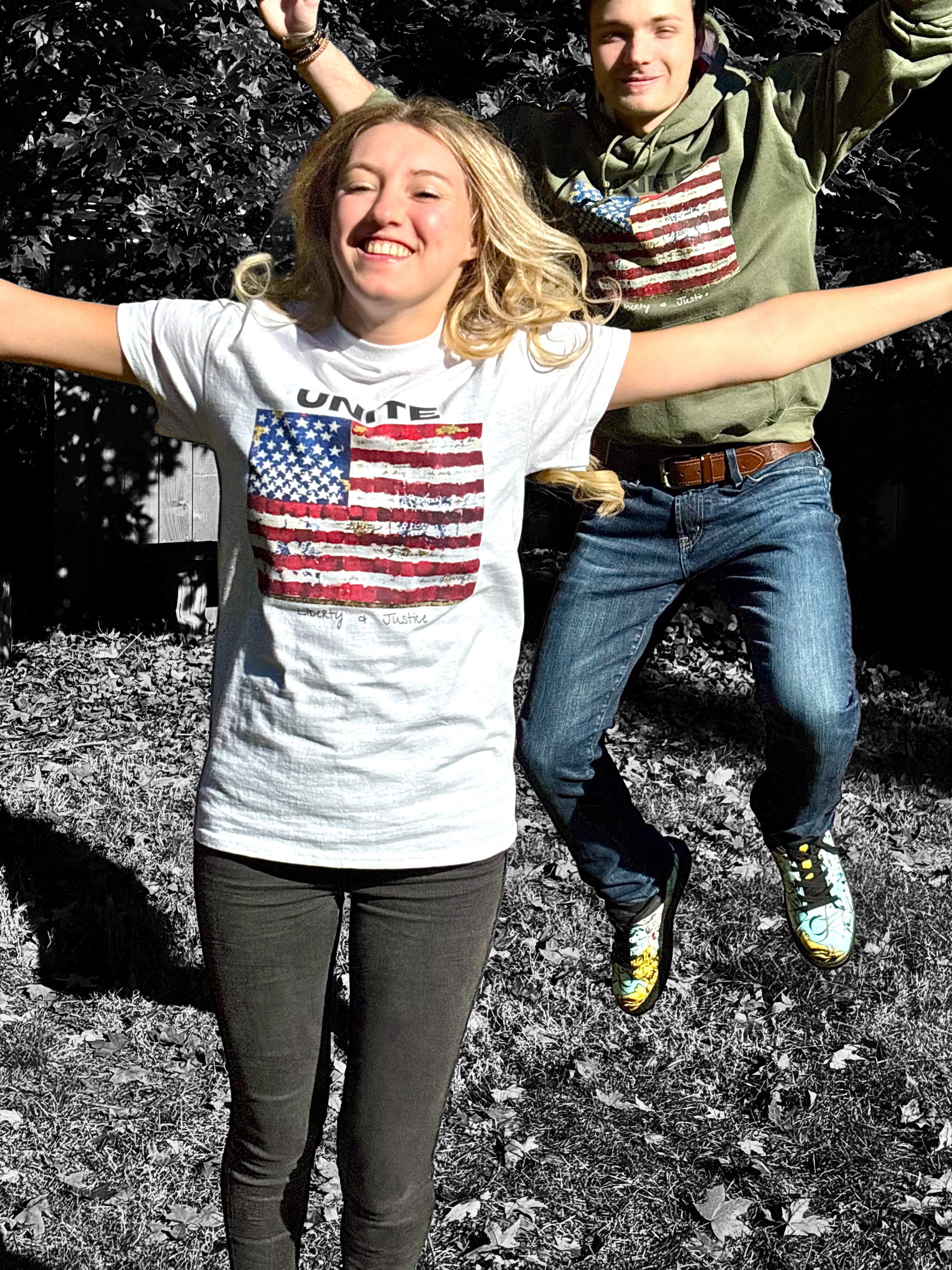 UNITE FLAG LINE_LIBERTY WARES_LIFESTYLE_ G & O Neutral Background.JPEG__PID:35d0d199-bf8e-422a-820a-db4ea3de3a85