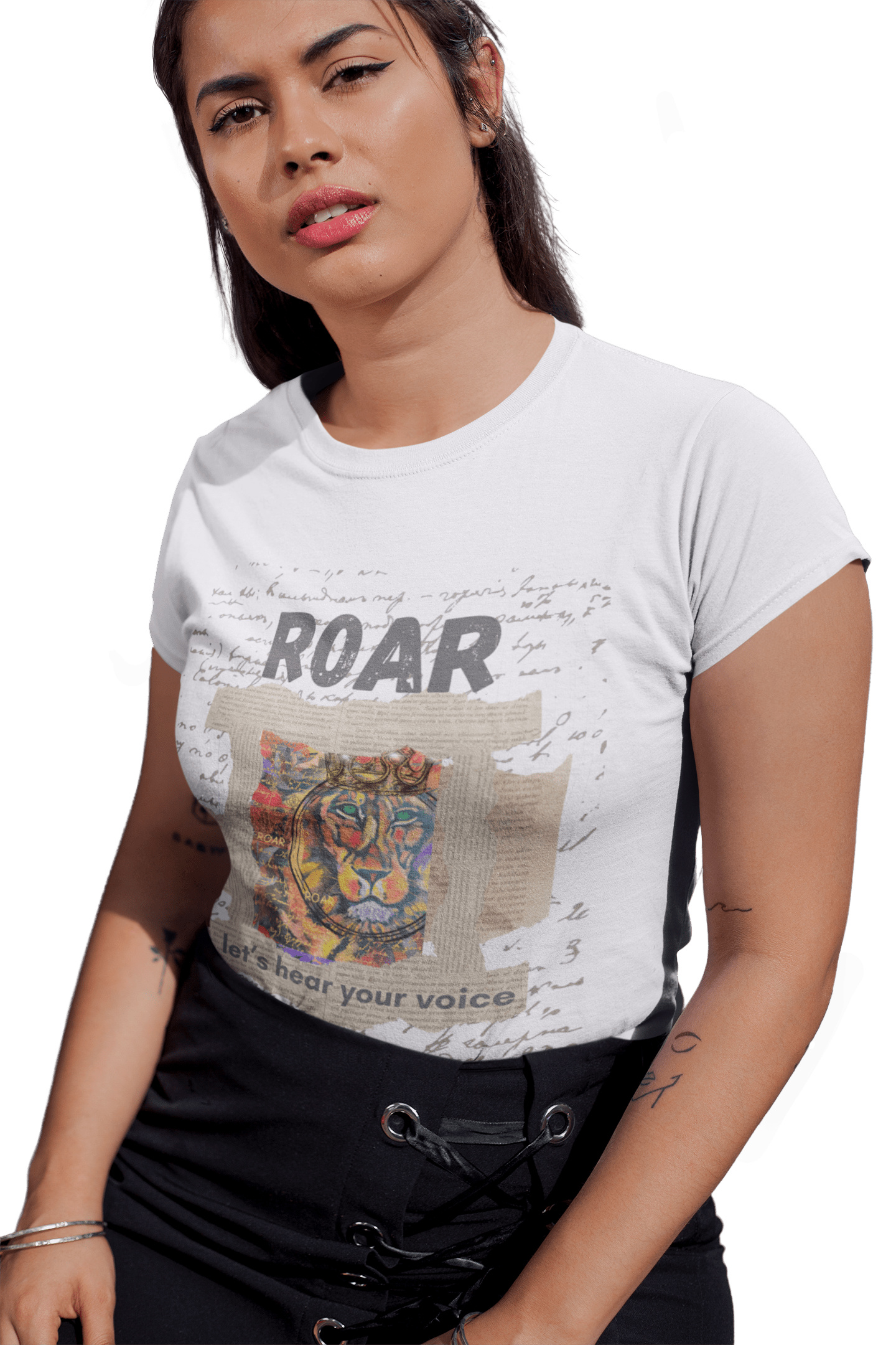 vintage-roar-tee-liberty-wares.png__PID:0c447f3e-8b7d-495b-bbb5-718b75f6ce19