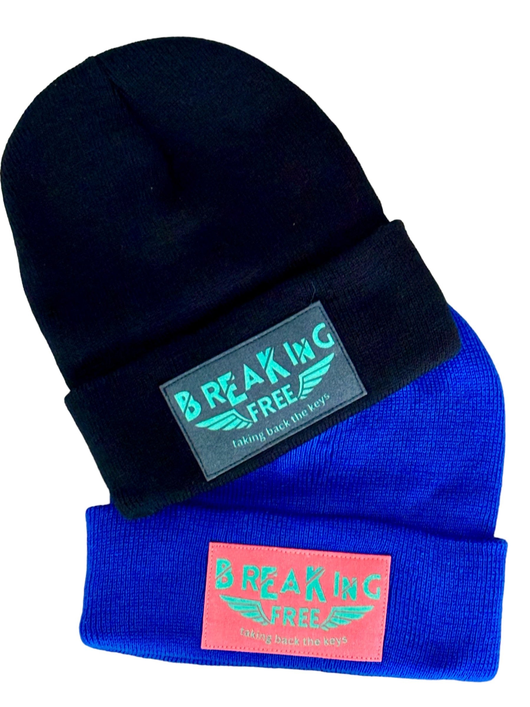 Street Wear Beanie